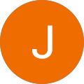 Juliewilsonreview