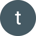 tracyreview
